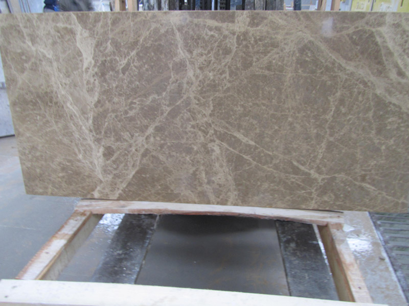 Bursa Emparador Marble